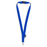 R-PET-Lanyard Benanst