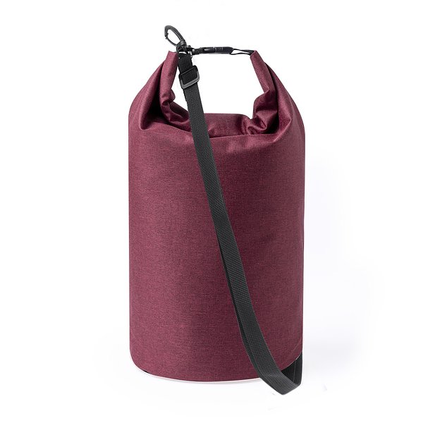 Tasche Idlin
