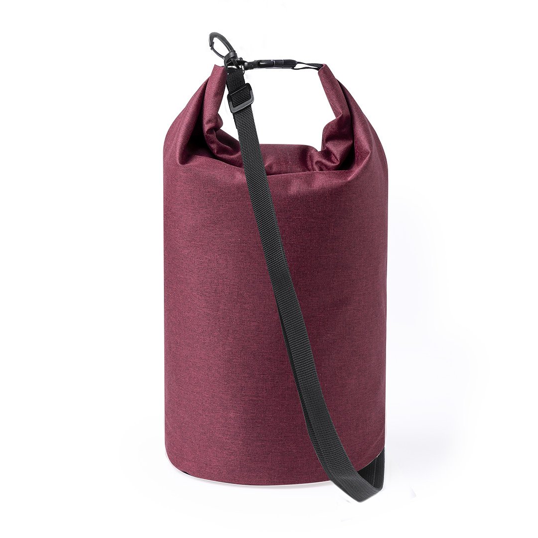 Tasche Idlin