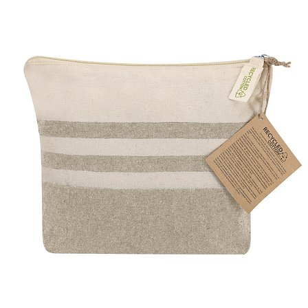 Kosmetik Tasche Idnel