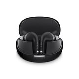 Twins Fuse 2 ANC In-Ear-Kopfhörer Regias