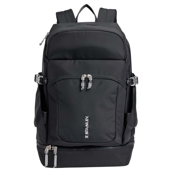 Vitalize™ Macro Method recycelter Rucksack 29L - Vrengi