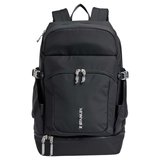 Vitalize™ Macro Method recycelter Rucksack 29L - Vrengi