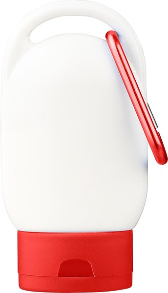 Sonnenschutzlotion Corena