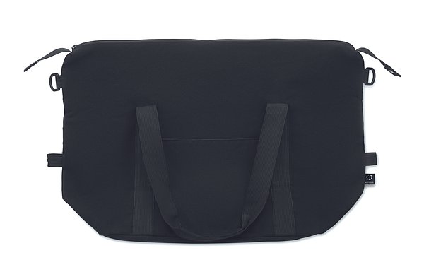 Weekender recy. Materialien Giamunina