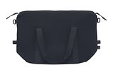 Weekender recy. Materialien Giamunina