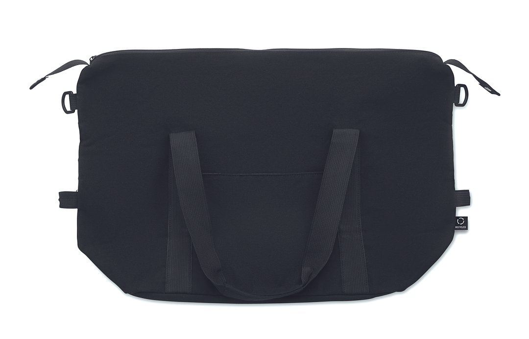Weekender recy. Materialien Giamunina