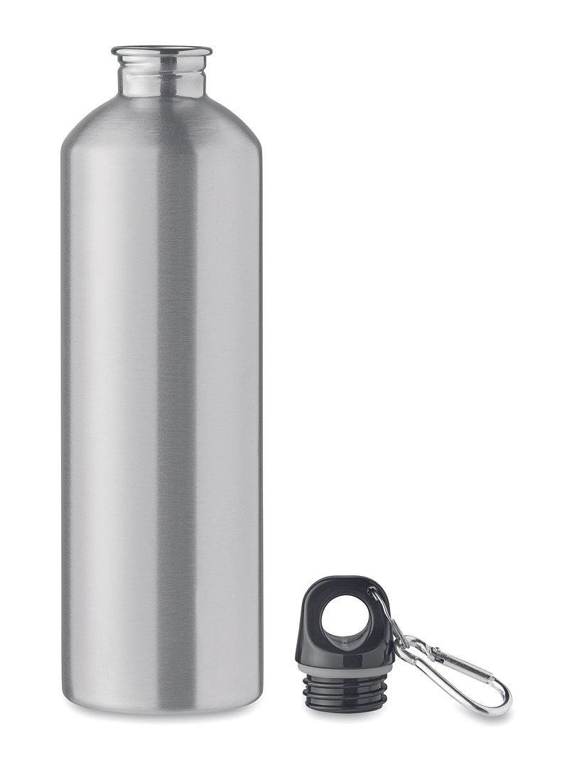 Trinkflasche recycelter 750 ml Itaza