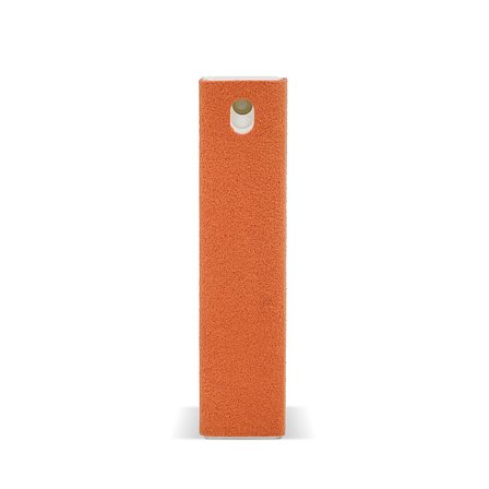 Reinigungsspray 20ml Gilli