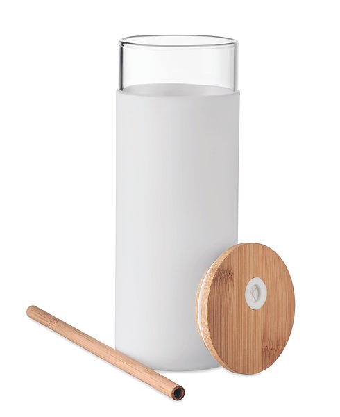 Trinkglas 450ml Giannesto