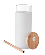 Trinkglas 450ml Giannesto