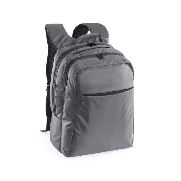 Rucksack Idmer