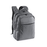 Rucksack Idmer