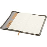 A5 Schreibmappe - Warenga