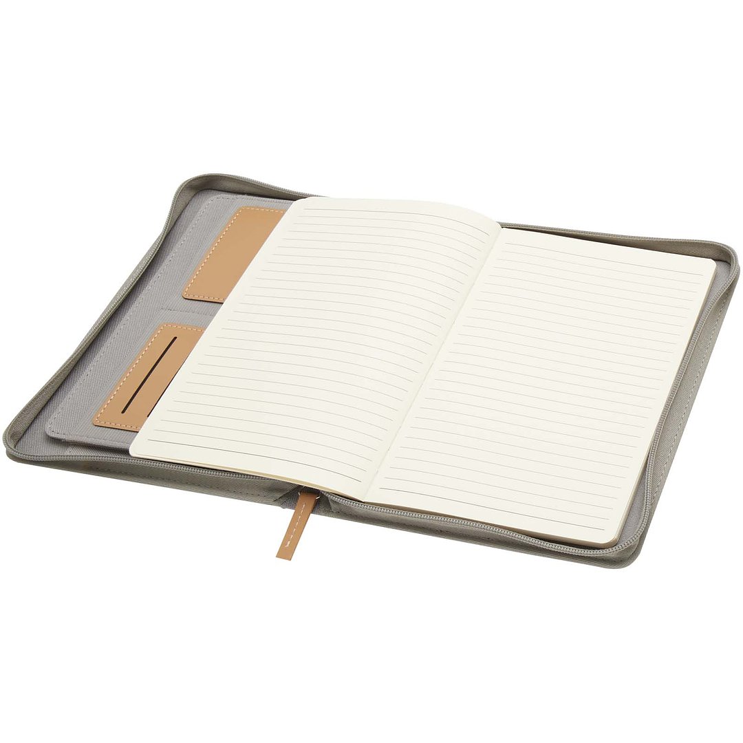 A5 Schreibmappe - Warenga