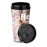 Reisebecher 520 mL Niafep