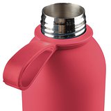 Trinkflasche Fadich | Recycelt | 500 ml