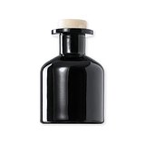 Aromatischer Diffusor Idnet