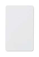 RFID Sperrkarte Vregiamik