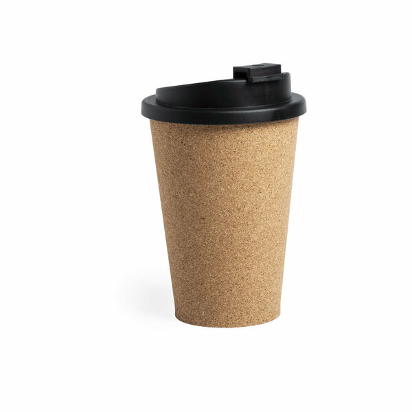 Trinkbecher Idbun
