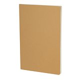 Notizbuch Idton