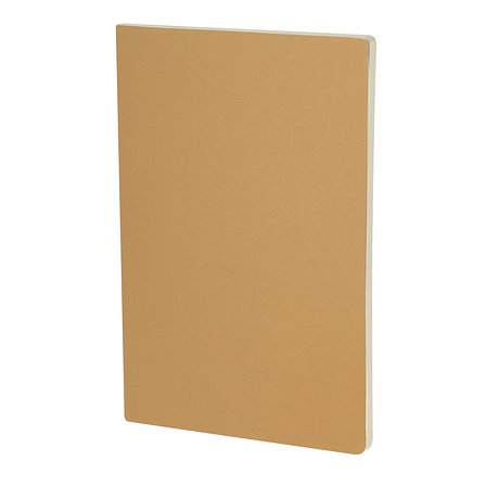 Notizbuch Idton