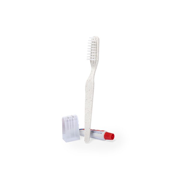 Set IdKit