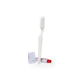 Set IdKit