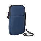 Mehrzwecktasche Idrex