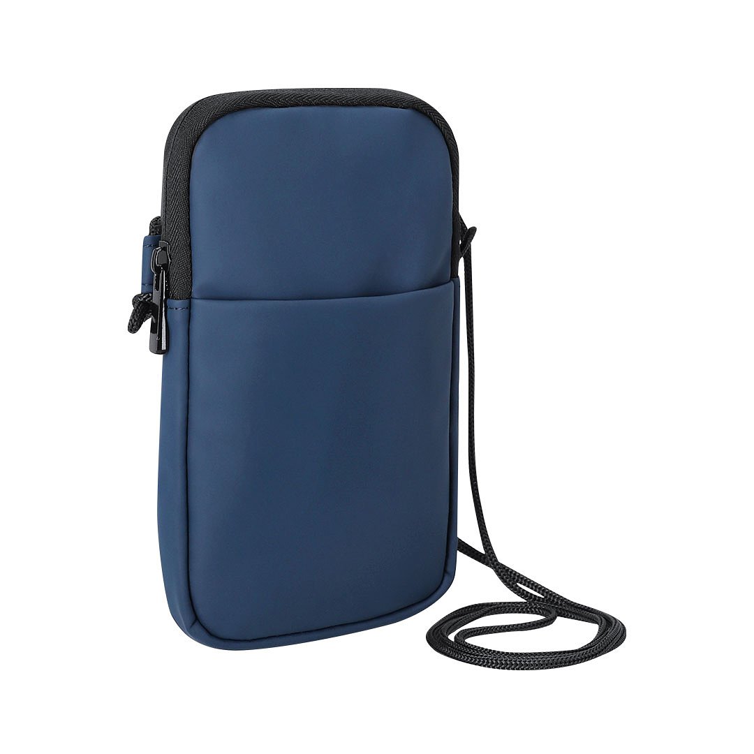 Mehrzwecktasche Idrex