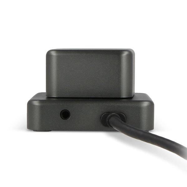 GRS Cubbi Hub Bignandi