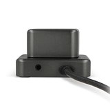 GRS Cubbi Hub Bignandi