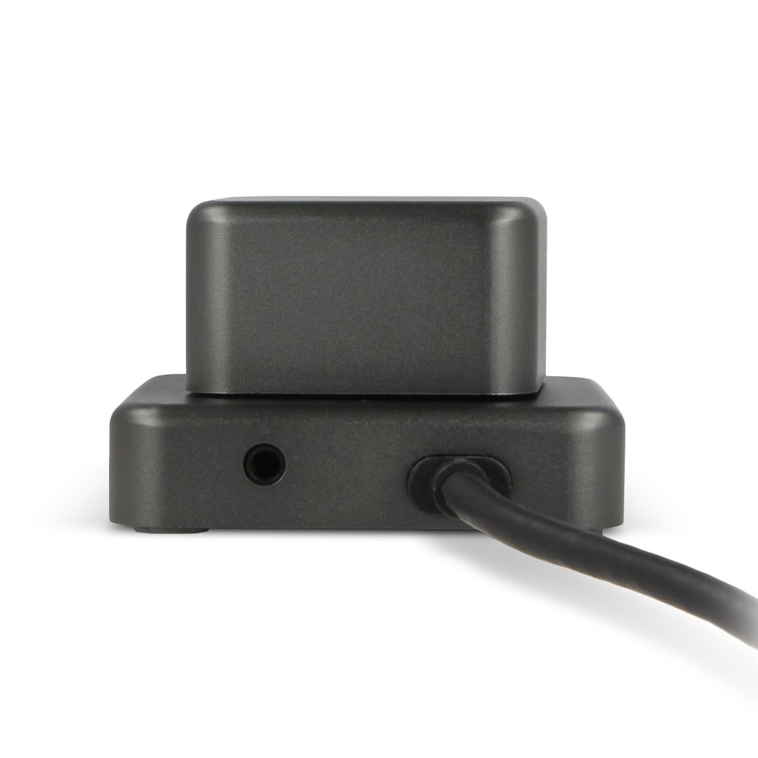 GRS Cubbi Hub Bignandi