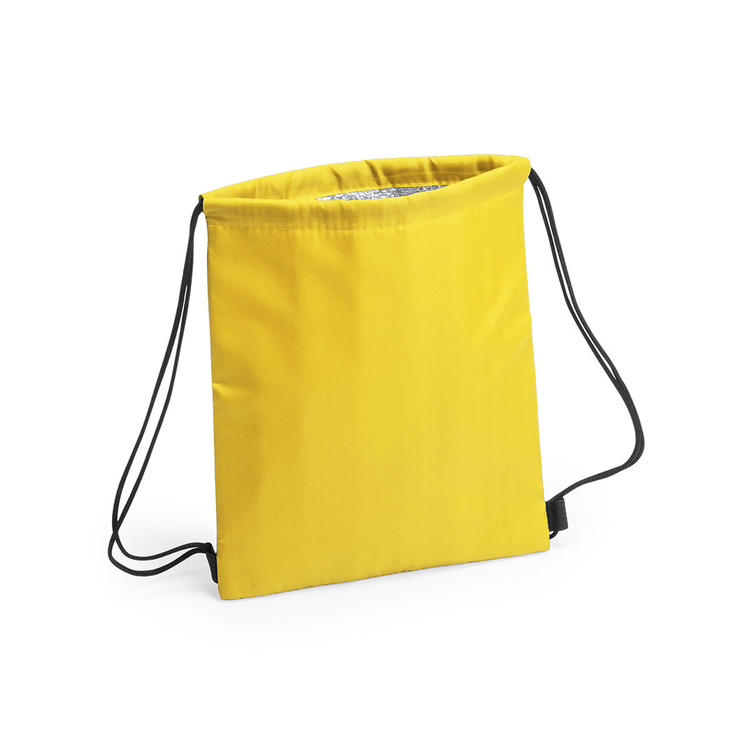 Kühltasche Rucksack Iddan