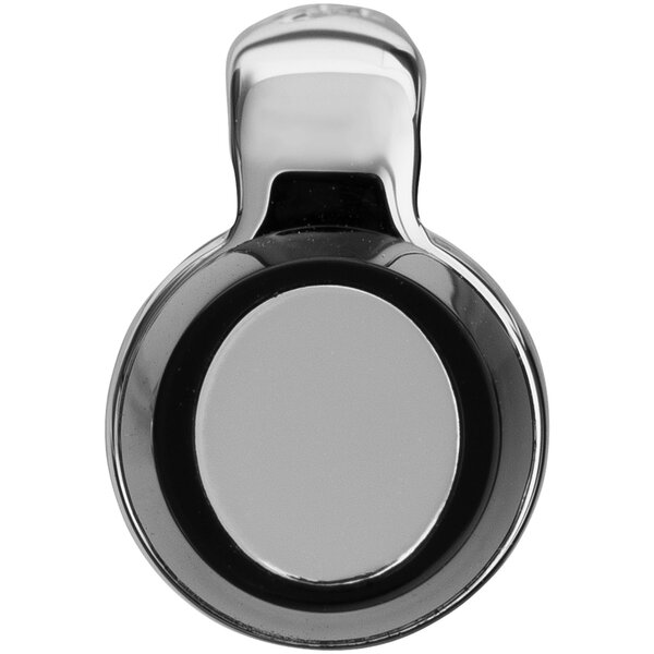 Tintenroller - Lüzzat