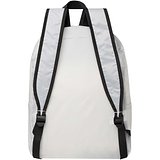 Faltbarer RPET Rucksack 15 L - Lüzzan