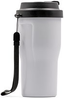 Posh Café Flasche 510 ml Köbiga
