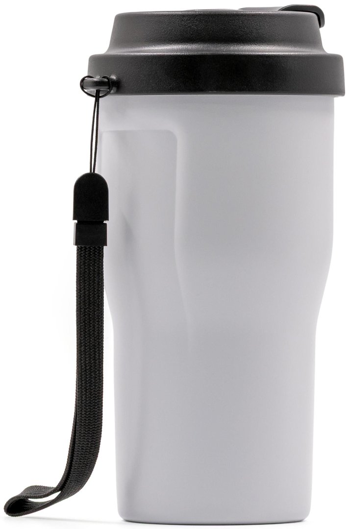 Posh Café Flasche 510 ml Köbiga