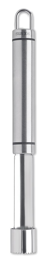 Obst-Entkerner Edelstahl Divanin