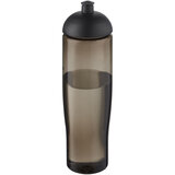 Eco Tempo 700 ml Sportflasche mit Stülpdeckel - Uonglien