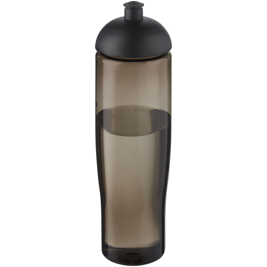 Eco Tempo 700 ml Sportflasche mit Stülpdeckel - Uonglien