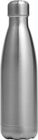 Trinkflasche Jongiamun | 650 ml