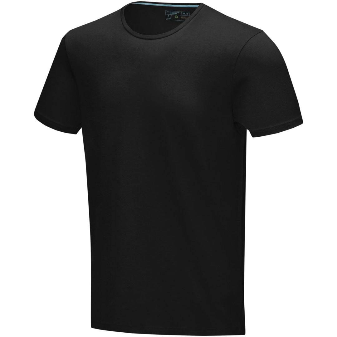 T-Shirt für Herren - Truellf