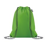Beutel mit Kordelzug Non Woven Corina