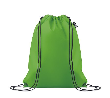 Beutel mit Kordelzug Non Woven Corina