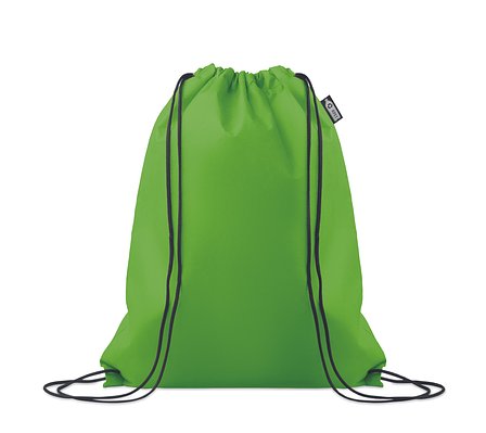 Beutel mit Kordelzug Non Woven Corina