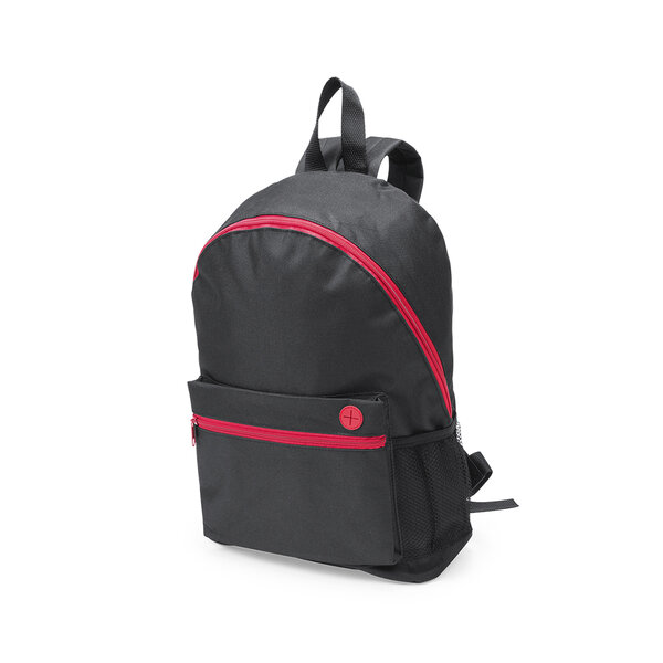 Rucksack Idfek
