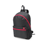 Rucksack Idfek