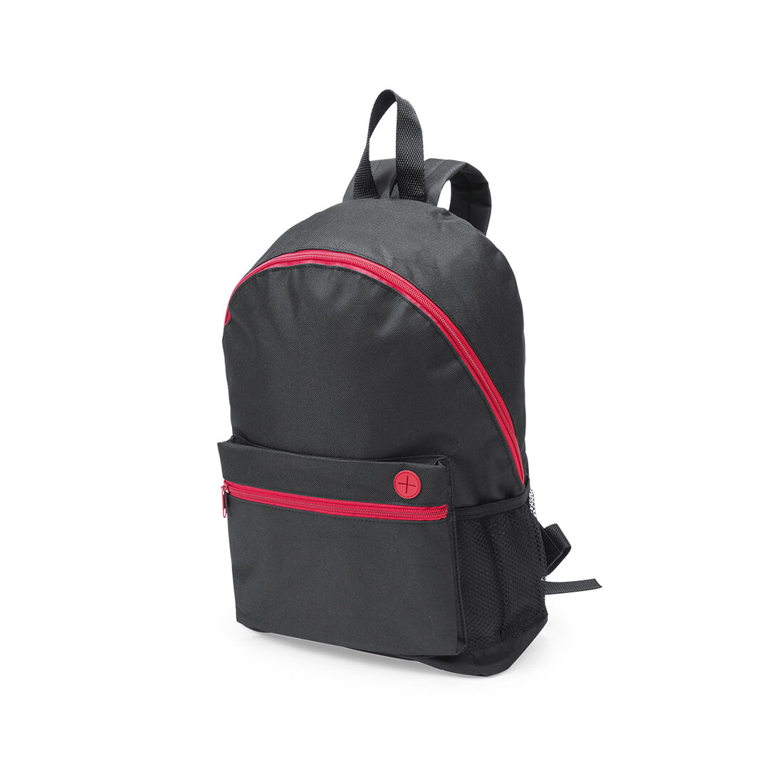 Rucksack Idfek