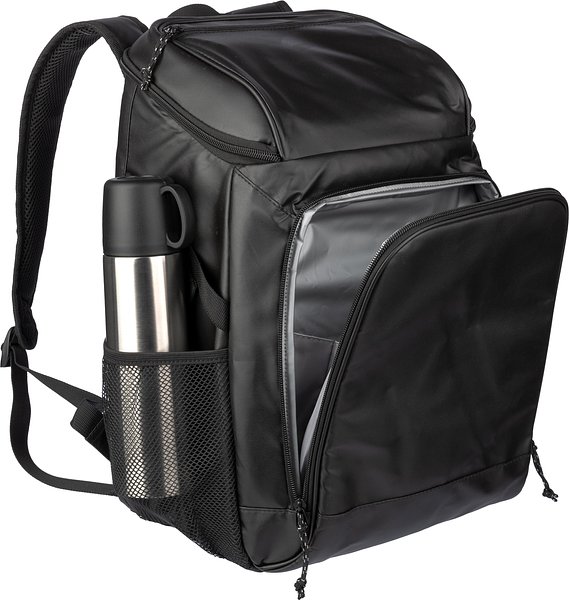 Kühltasche Betoli | Polyester 600D | 10 l
